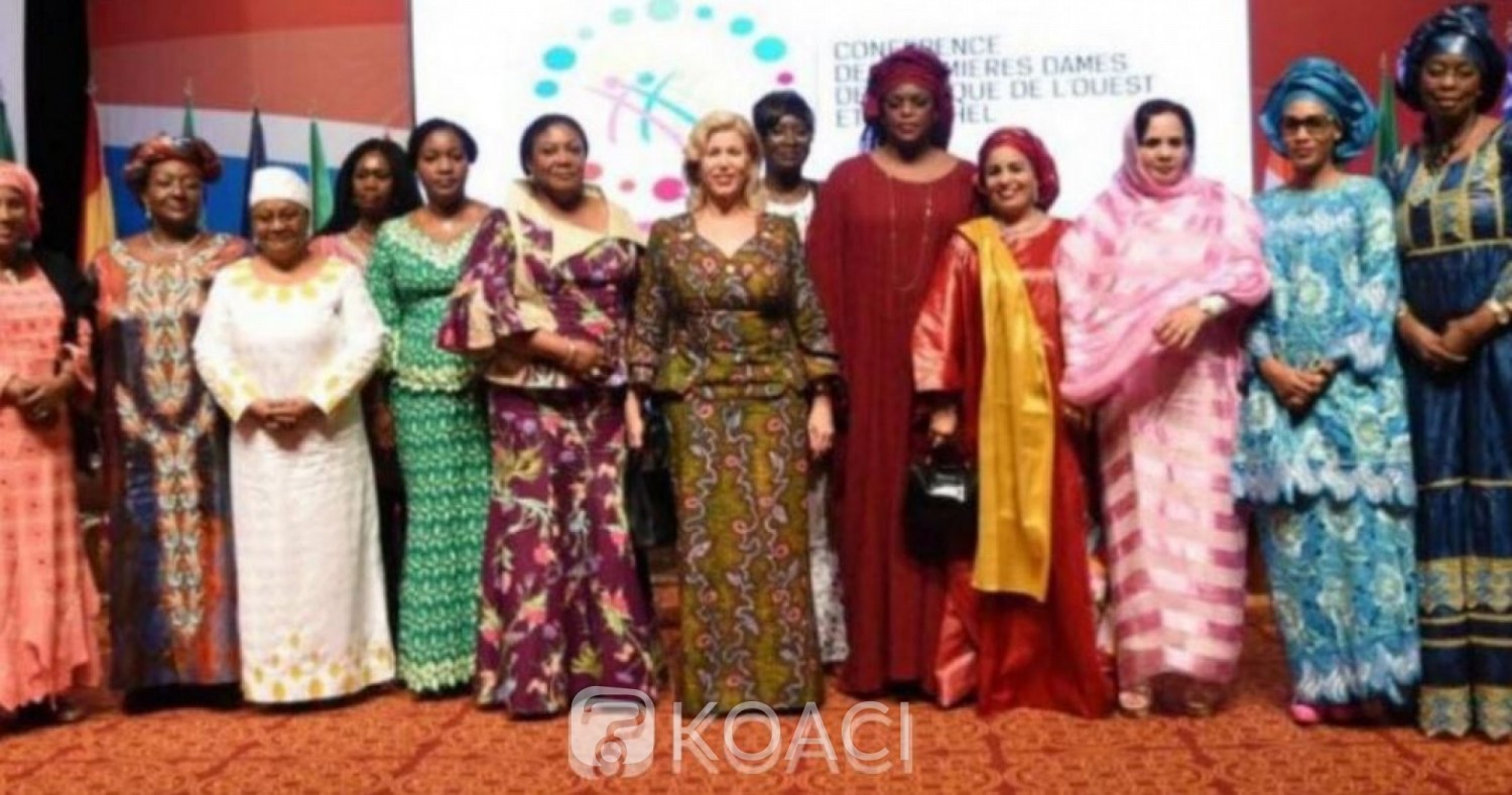 Sénégal: Des organisations veulent faire contrôler les finances des fondations des Premières dames africaines