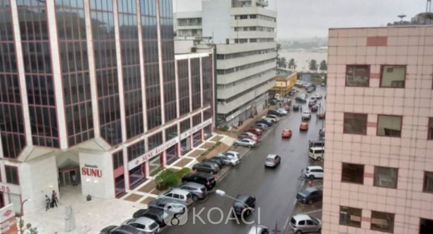 Côte d'Ivoire : Le pays  serait capable de résister  à une  crise économique,  selon une agence de notation