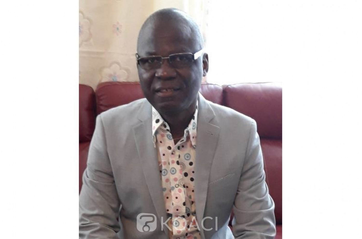 Côte d'Ivoire: 2020, la NCC à l'assaut de l'Europe, ce parti veut proposer un projet politique qui favorise une réconciliation durable