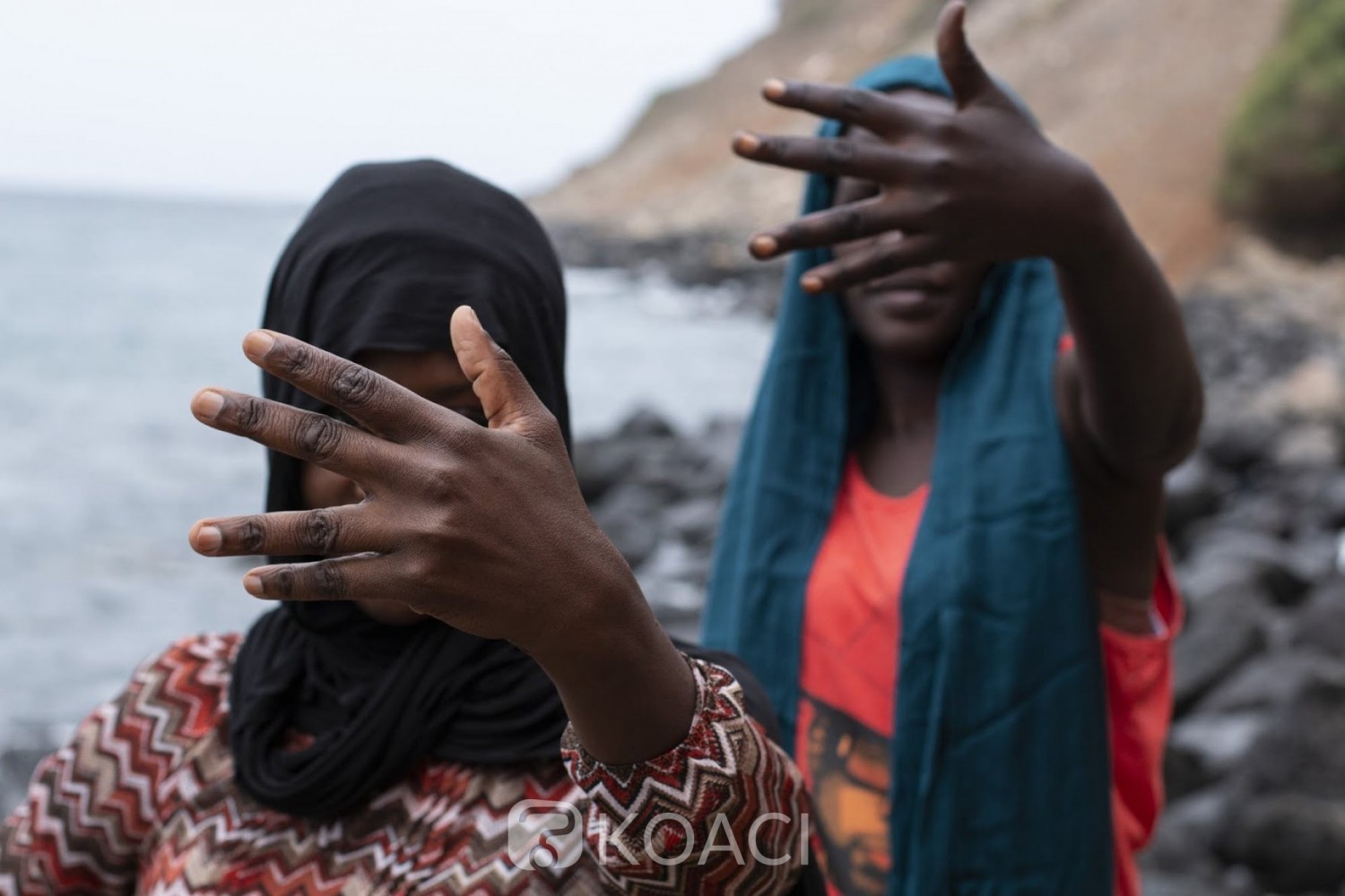 Sénégal : Une lesbienne organise une expédition punitive contre son ex
