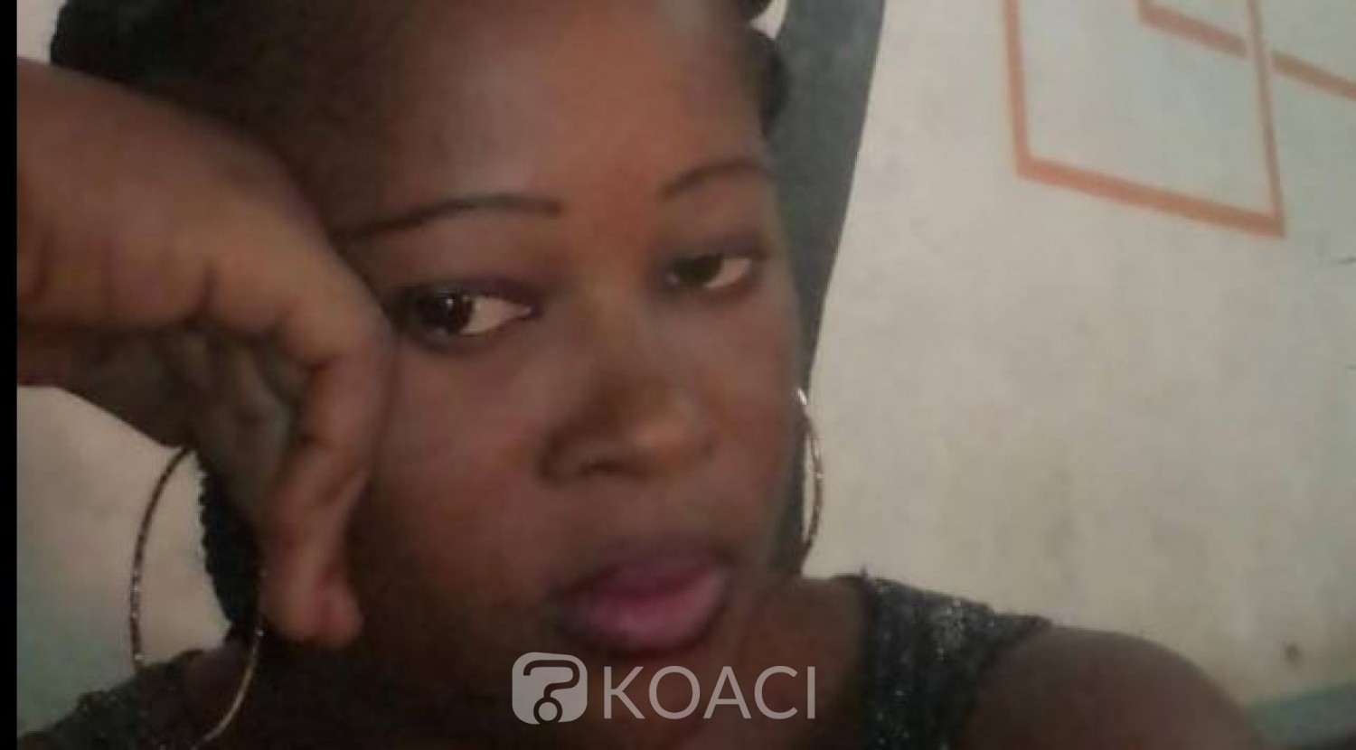 Côte d'Ivoire :   Divo, plus d'un an après l'incendie qui a fait 8 morts dont un Prof, la veuve révèle: «Je n'ai pas reçu d'indemnisation du ministère de la Solidarité»
