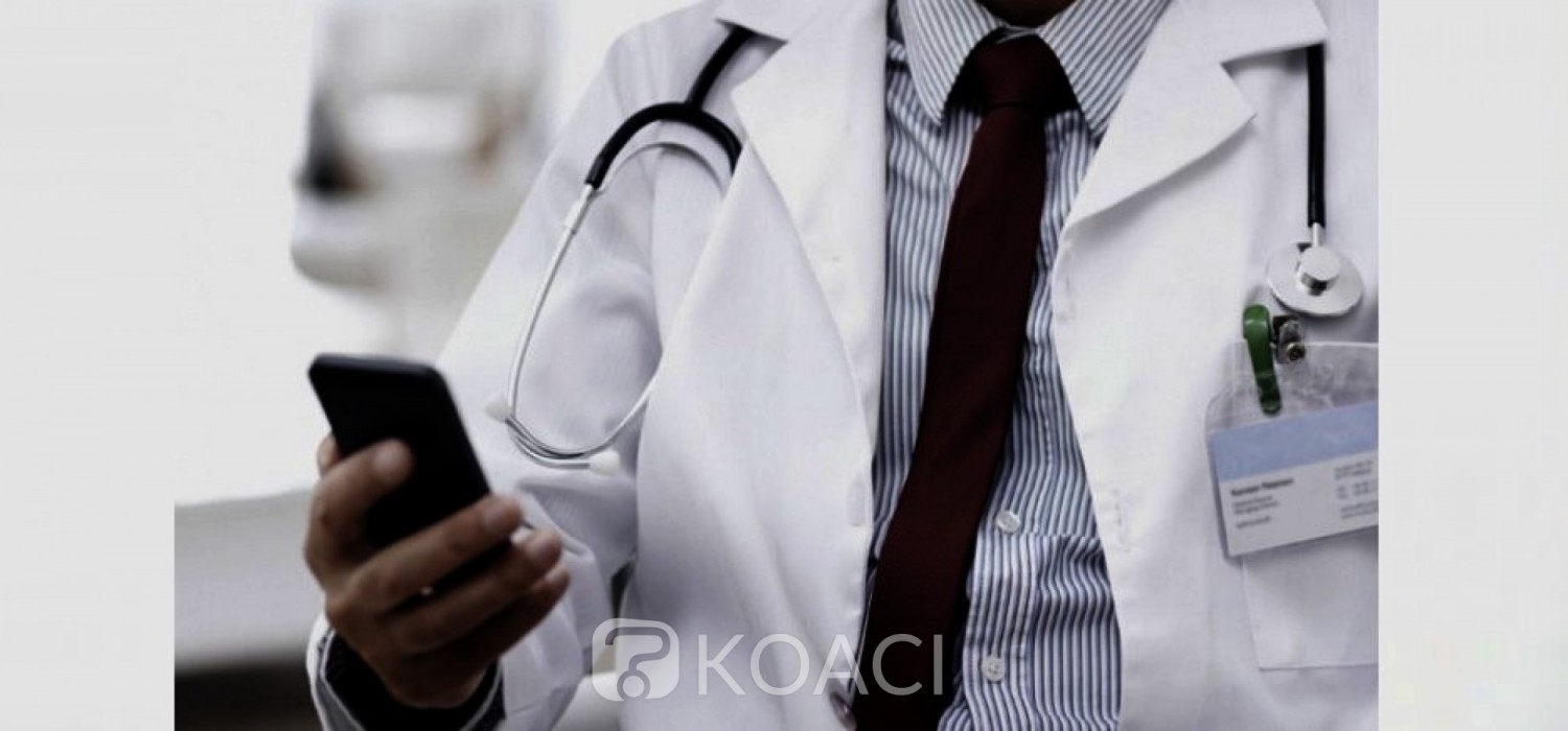 Togo : Soins médicaux privés, à vos poches, déboursez !