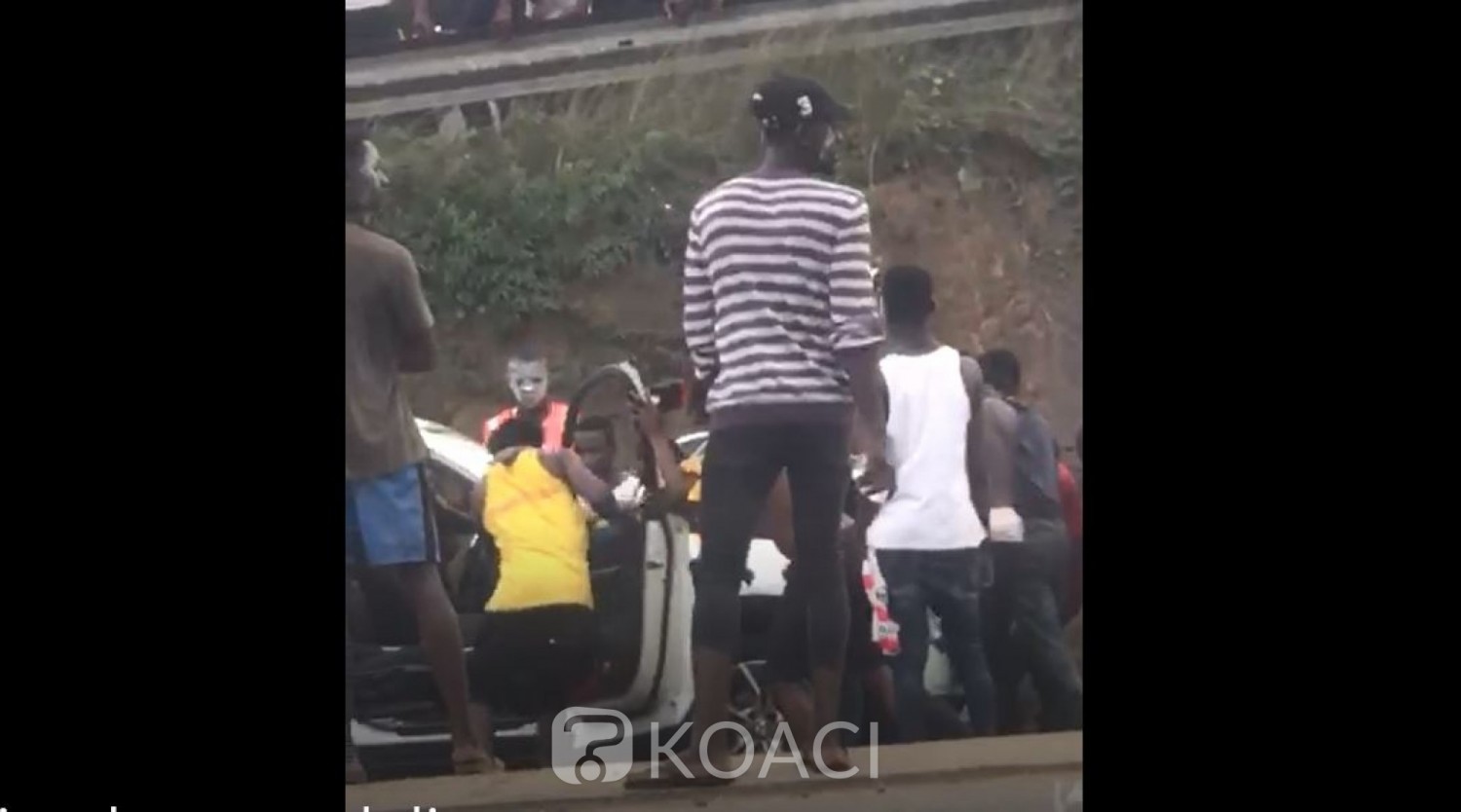 Côte d'Ivoire: Après avoir déterré le corps de DJ Arafat, arrestation d'une dizaine de ses fans qui tentaient de prendre d'assaut Ivosep