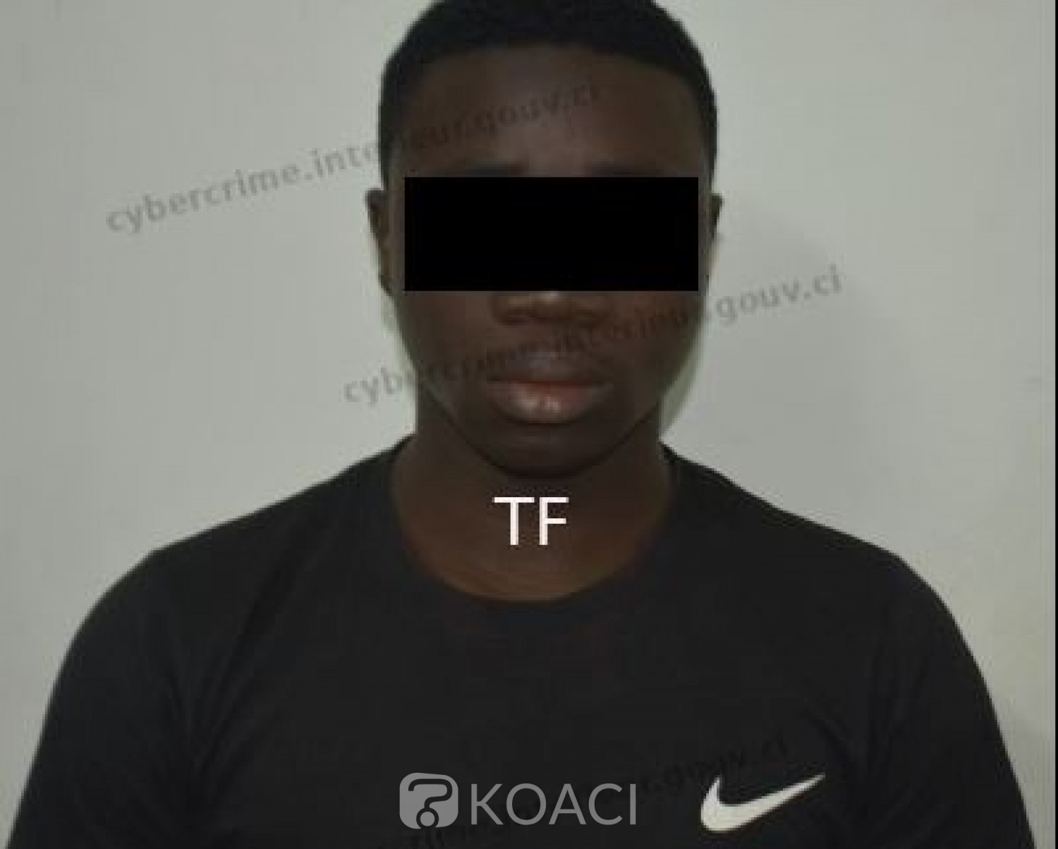 Côte d'Ivoire : Il filme une adolescente  entrain de se faire violer par son ami