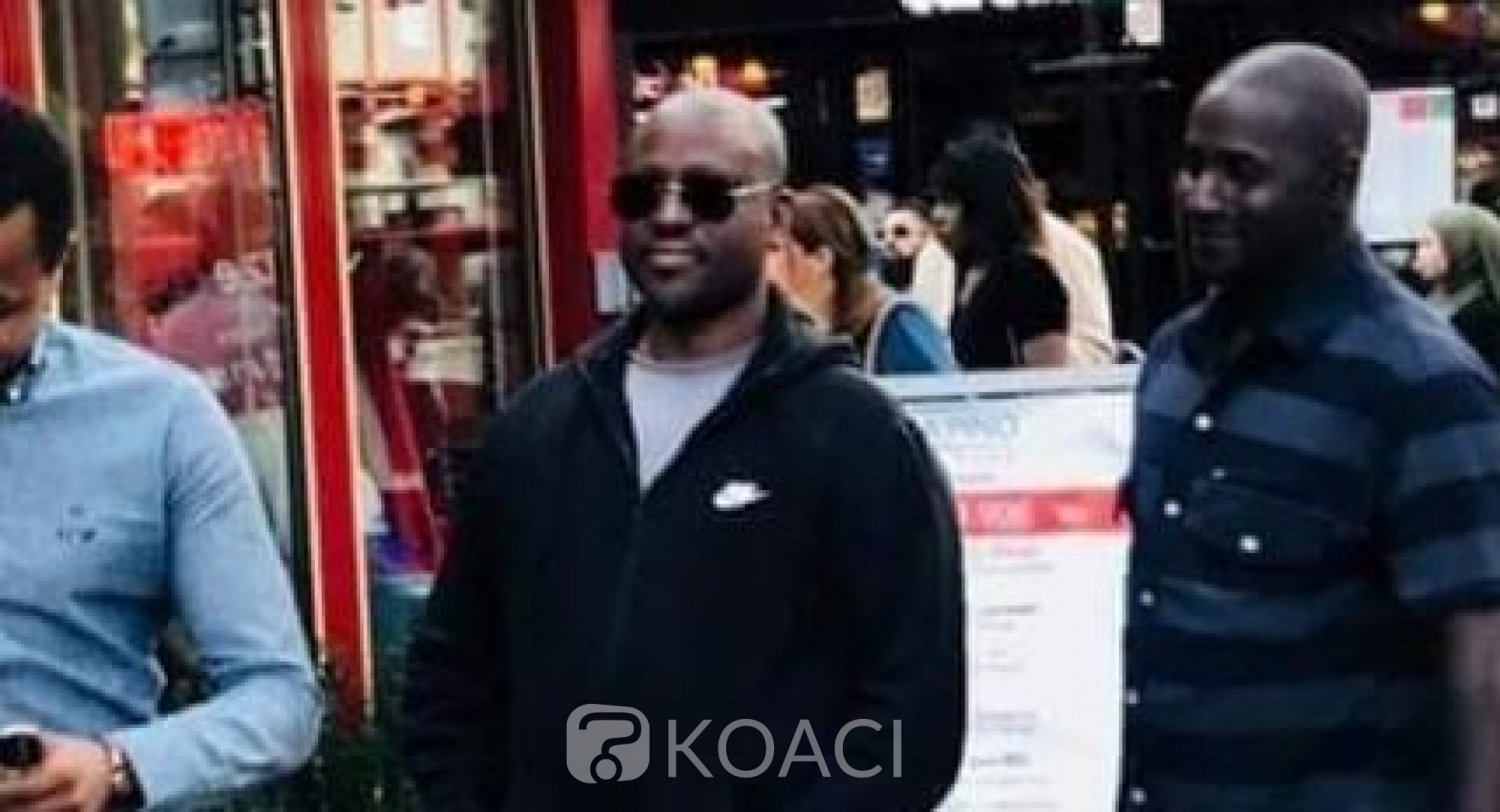 Côte d'Ivoire: Guillaume Soro prend du recul et prolonge son absence du pays, il reste en France