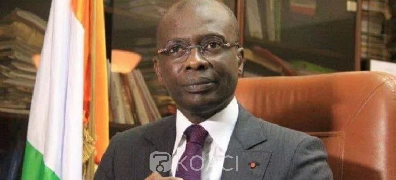 Côte d'Ivoire: Traitement de l'actualité sur les médias sociaux, anarchie totale, Adou Richard demain face à la presse