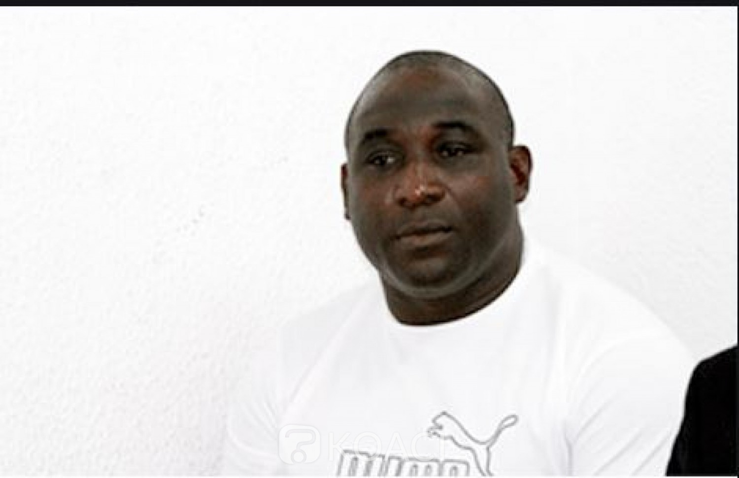 Côte d'Ivoire: FIF, quatre héros de Sénégal 92 intègrent la Direction Technique Nationale (DTN) dont Ben Badi