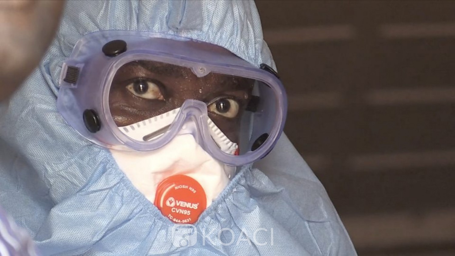 Liberia:   La fièvre de Lassa fait 25 morts depuis Janvier