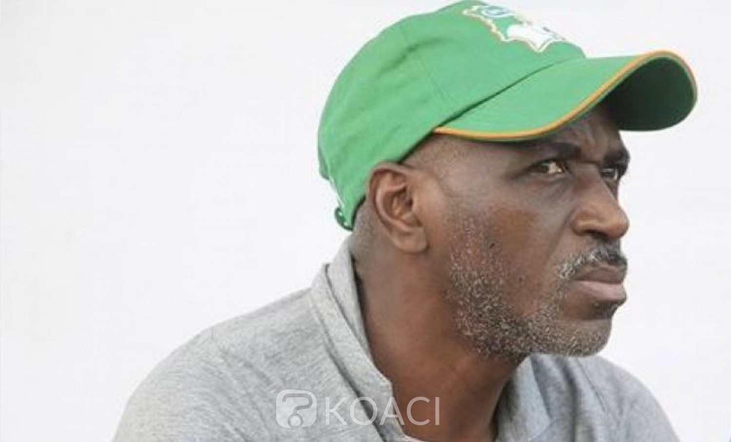 Côte d'Ivoire: Avant le second match amical contre la Tunisie, Kamara justifie la déconvenue contre le Bénin (2-1) par les soucis avec son effectif