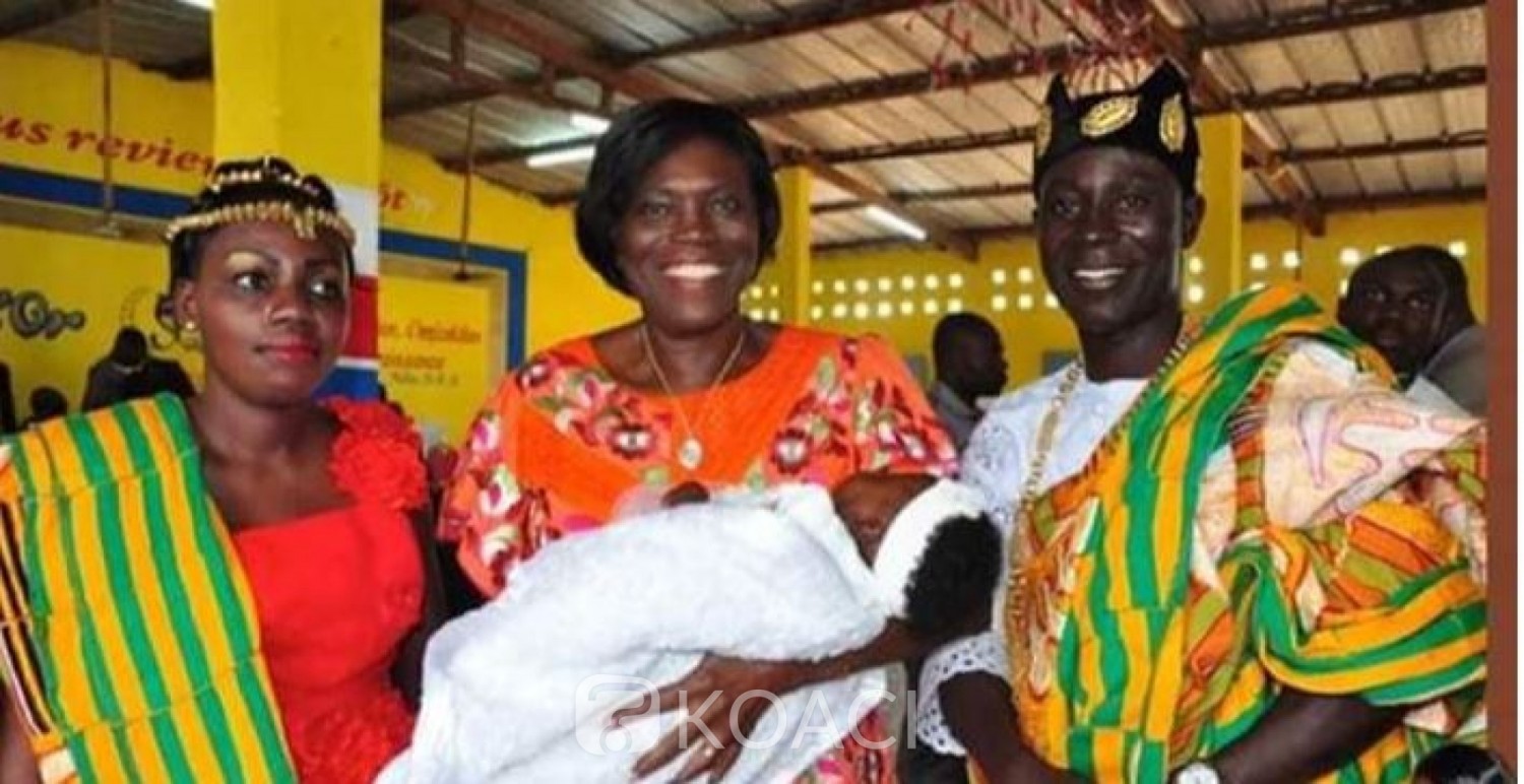 Côte d'Ivoire: FPI « Gbagbo ou rien », Assoa Adou suspend un proche de Simone du secrétariat