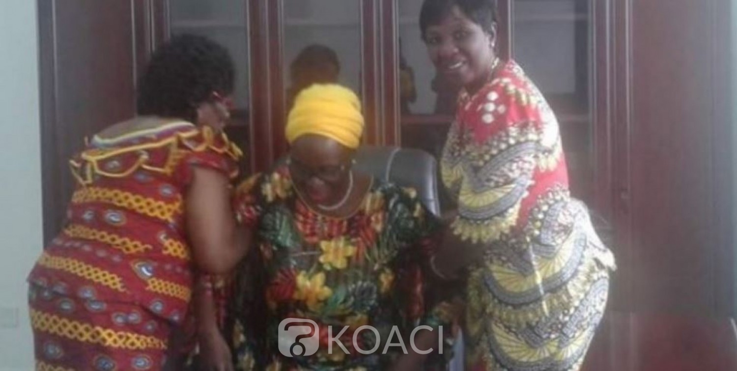 Côte d'Ivoire : Le premier proviseur du Lycée d'excellence de Grand Bassam installé