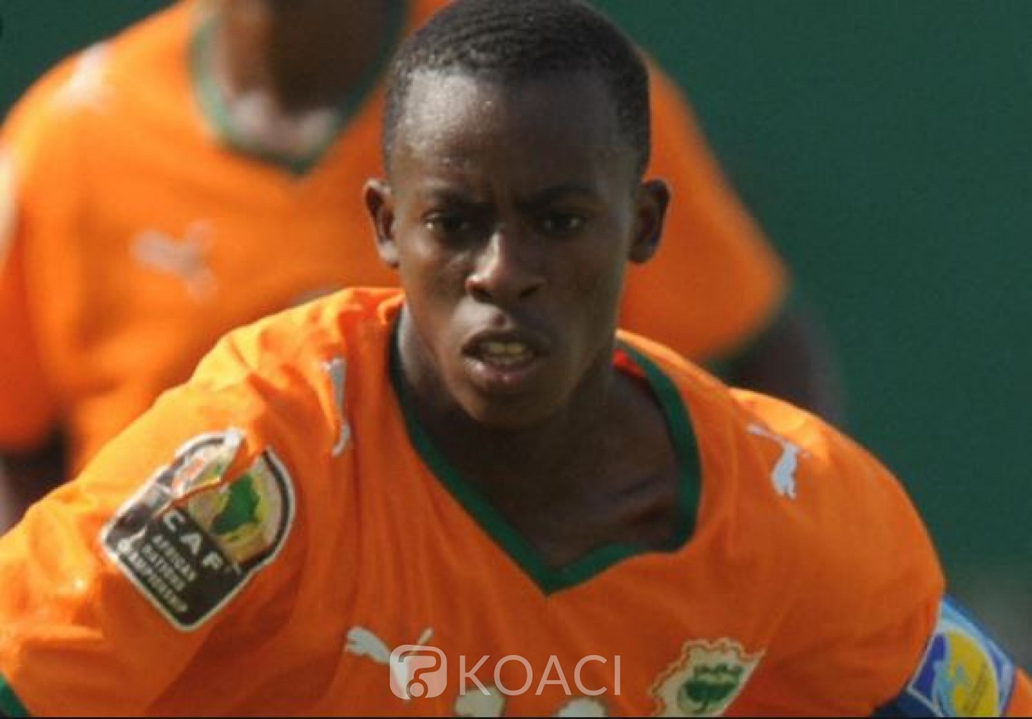 Côte d'Ivoire: Décédé tragiquement en Inde, des soucis pour le rapatriement du corps de Diomandé Mé