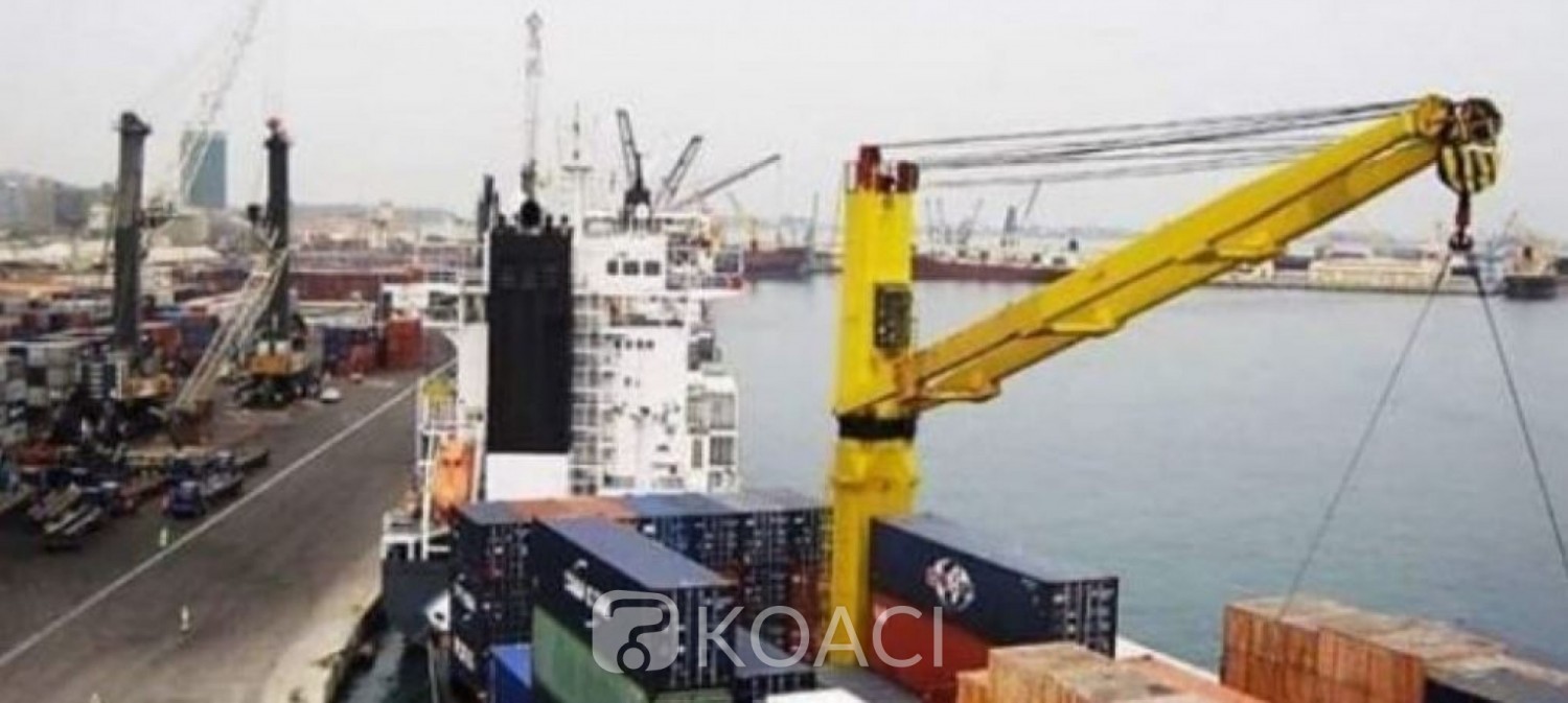 Côte d'Ivoire: Des  arnaqueurs sévissent au Port de San Pedro, voici comment ils procèdent