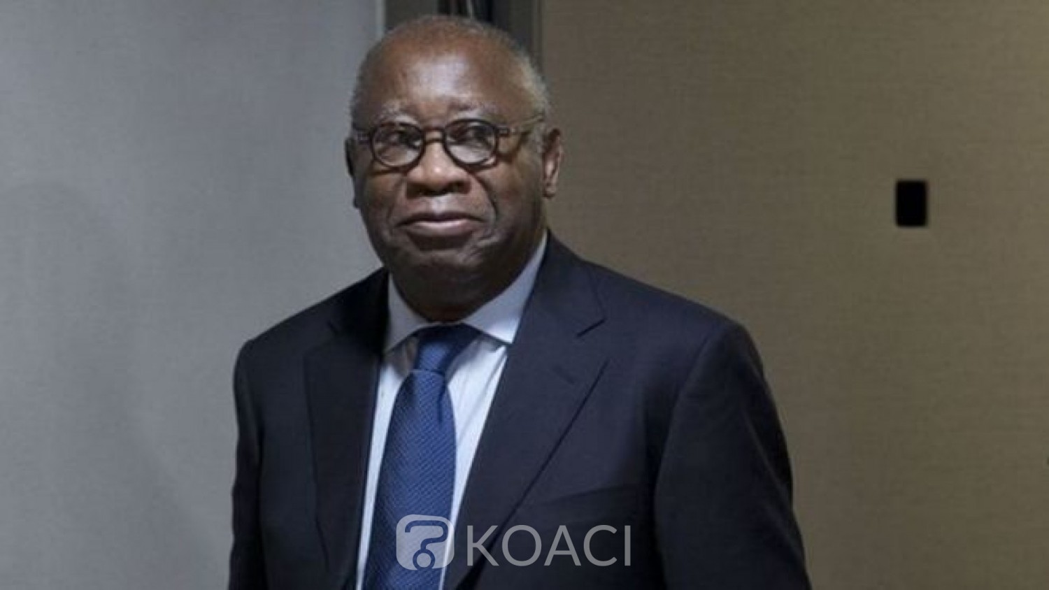 Côte d'Ivoire: CPI, Bensouda fait appel, Assoa Adou: «nous allons nous employer à lui donner la réponse politique qui convient à cet acharnement»