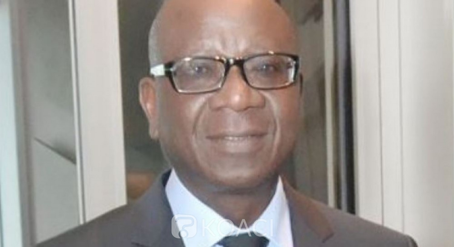 Côte d'Ivoire: La grève annoncée aux impôts perçue comme le début d'une cabale contre Abou Sié, par ses proches