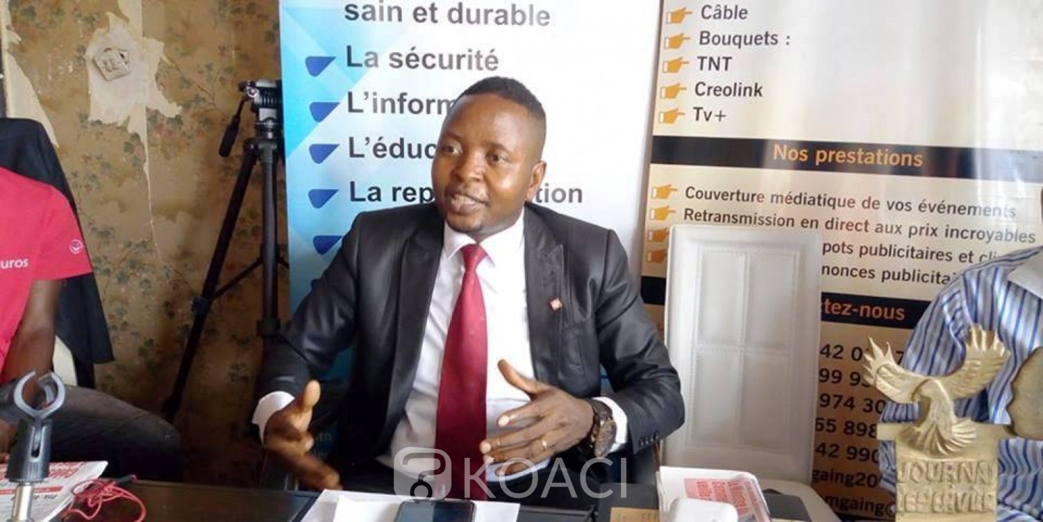 Cameroun: Protection des consommateurs, désaccords entre la LCC et le ministère de la Santé publique