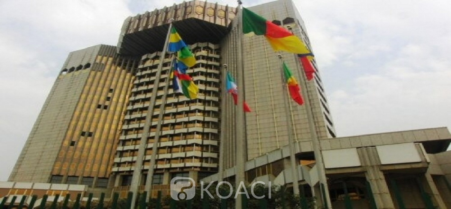 Cameroun: Billets mutilés, la Beac s'attaque aux agents d'échanges