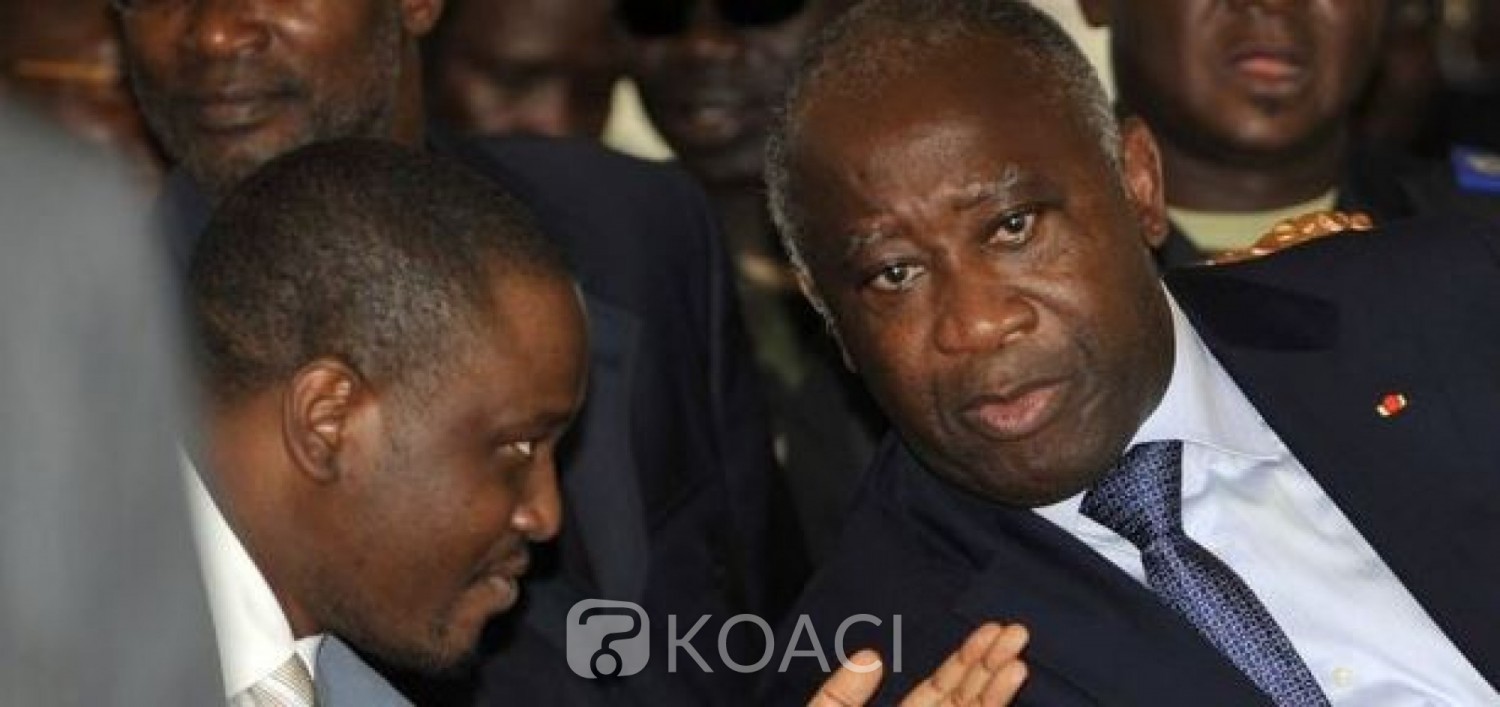 Côte d'Ivoire: Les dessous de la non visite de Soro chez Gbagbo à Bruxelles