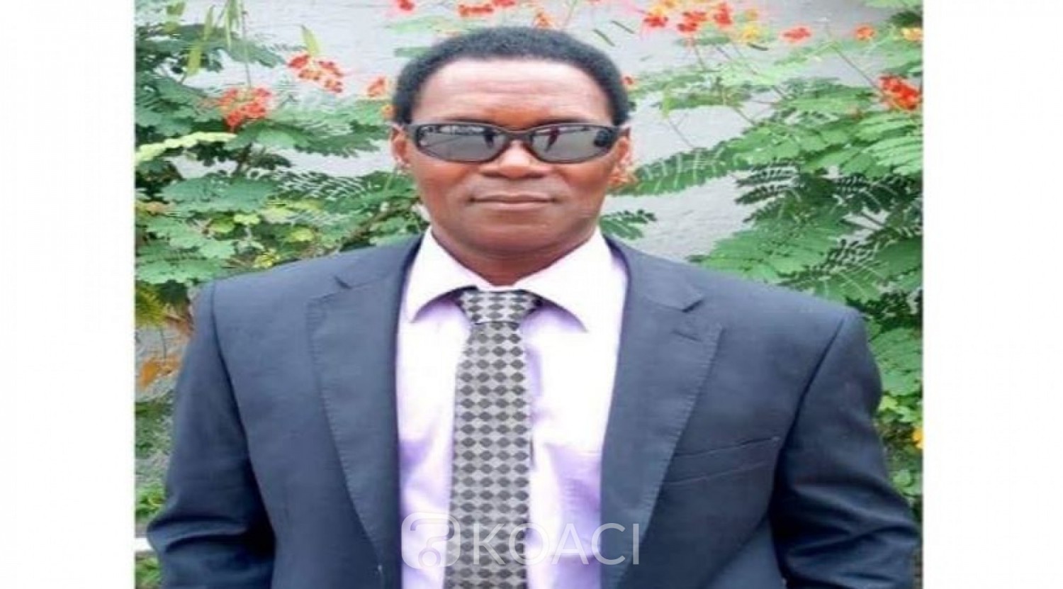 Côte d'Ivoire: 2020, président d'un parti, il demande aux Ivoiriens de donner chacun 100 FCFA pour sa caution