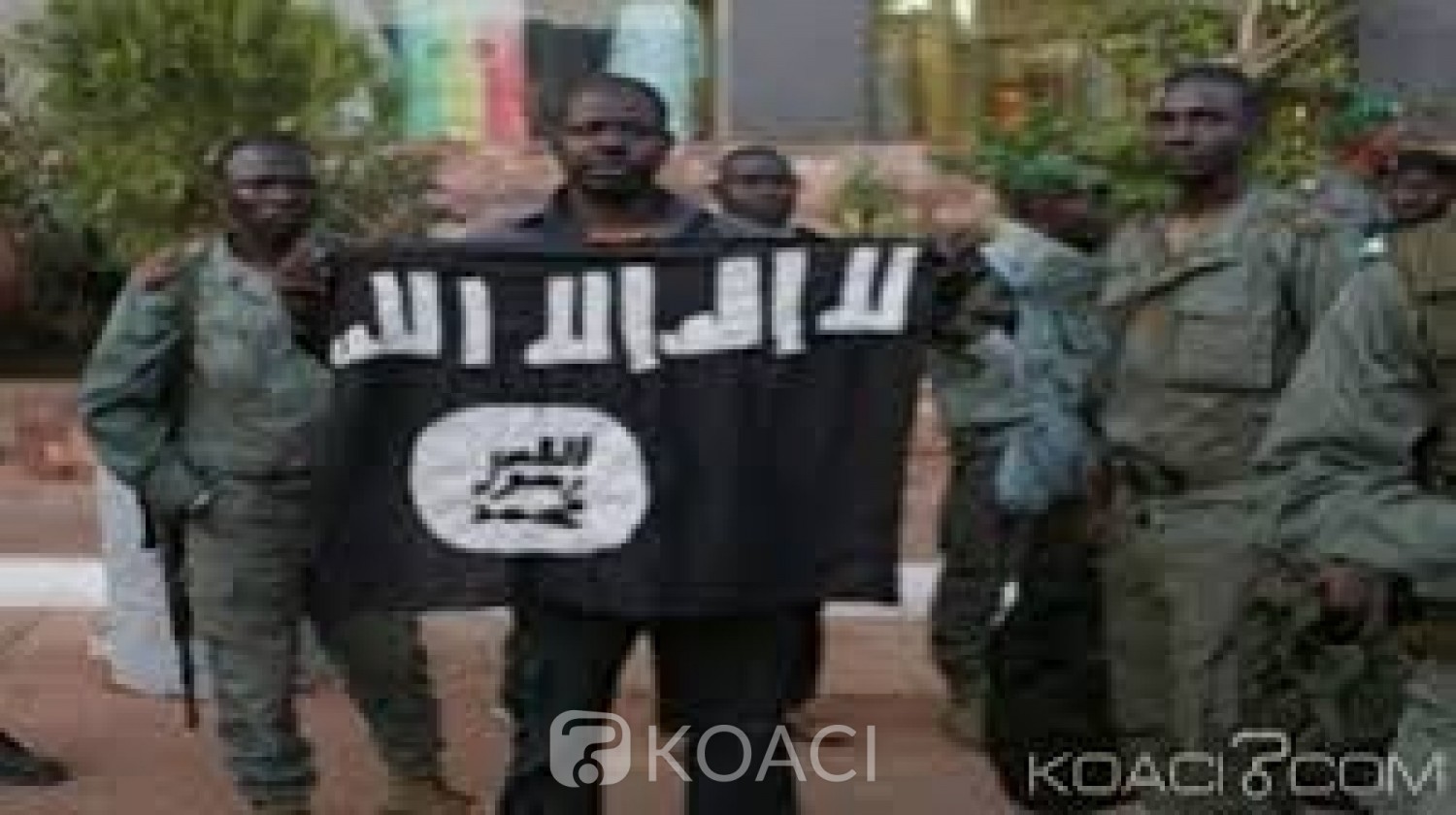 Mozambique: 12 villageois abattus par des jihadistes al Shabab dans le nord