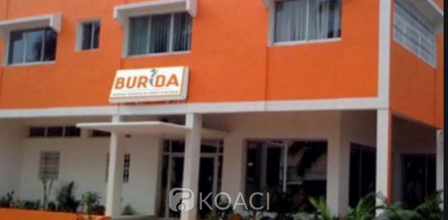 Côte d'Ivoire: Voici pourquoi l'Assemblée générale du Burida prévue samedi ne se tiendra pas