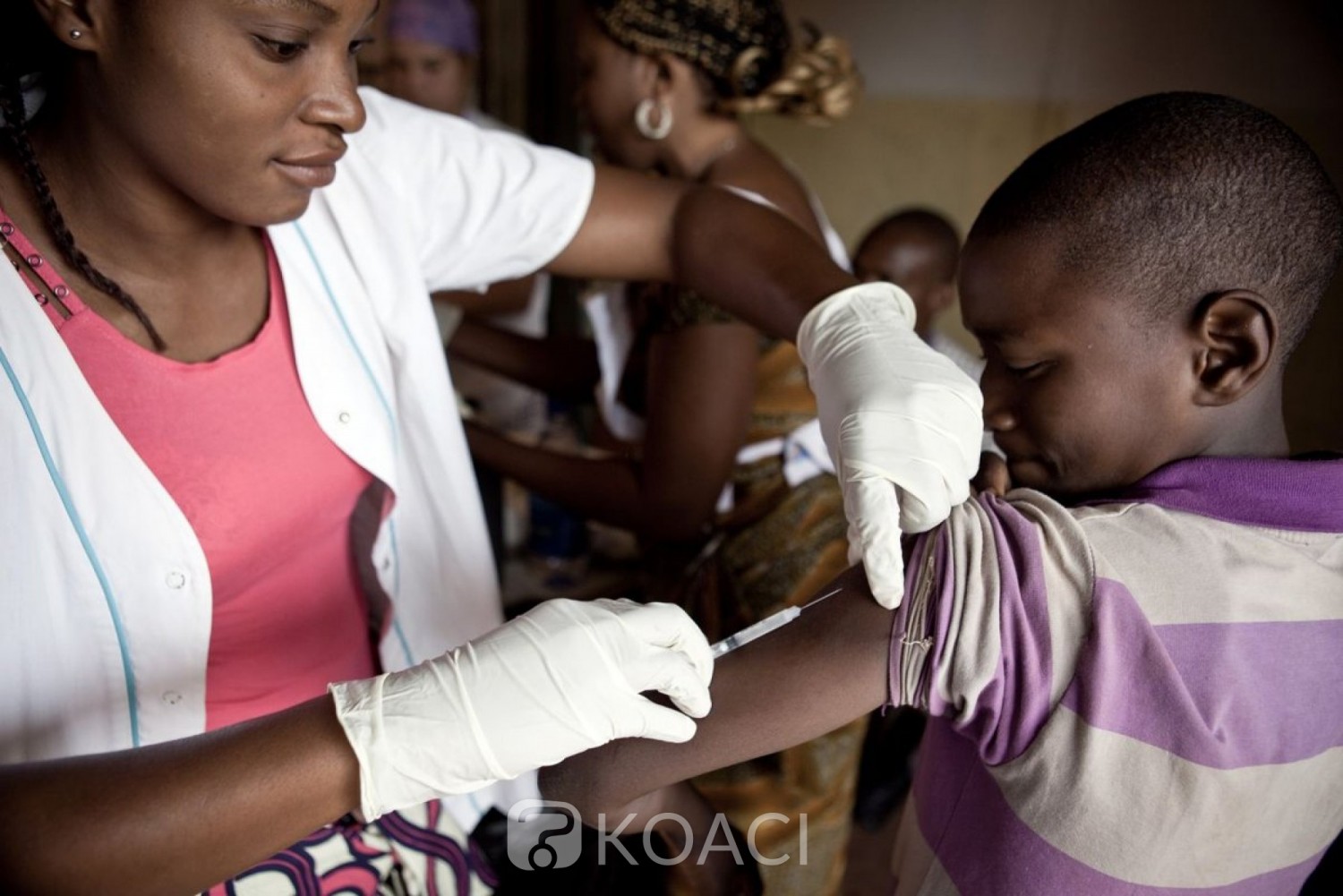 Côte d'Ivoire: Avant la grève générale  annoncée, voici les véritables revendications  des agents de santé