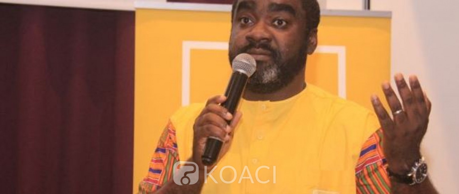 Côte d'Ivoire: MTN, en attendant la nomination du nouveau DG, le DAF assure l'interim