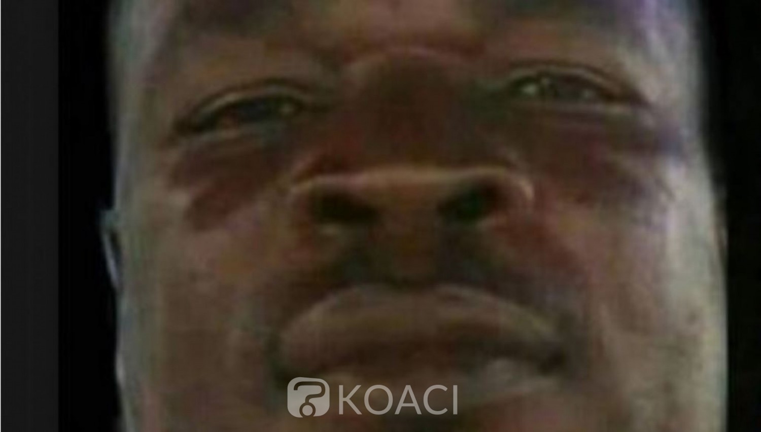 Côte d'Ivoire: Un responsable du parti de Gbagbo à l'ouest introuvable depuis une semaine, le FPI dénonce un «enlèvement»