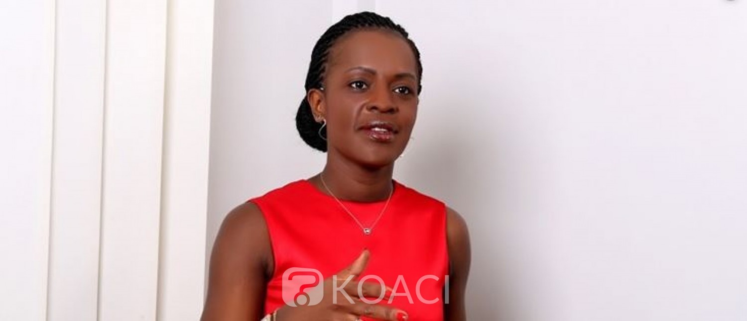 Côte d'Ivoire: Mauvais résultats, NSIA bientôt lâché par son partenaire canadien ?