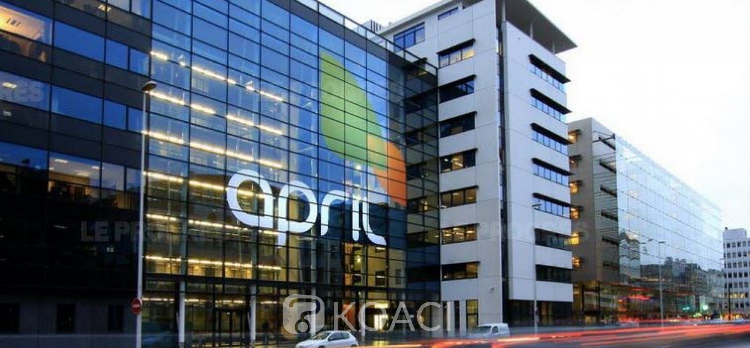 Côte d'Ivoire: Monde de l'Assurance, April et AssurLand Africa finalisent le transfert d'April Africa et April Côte d'Ivoire