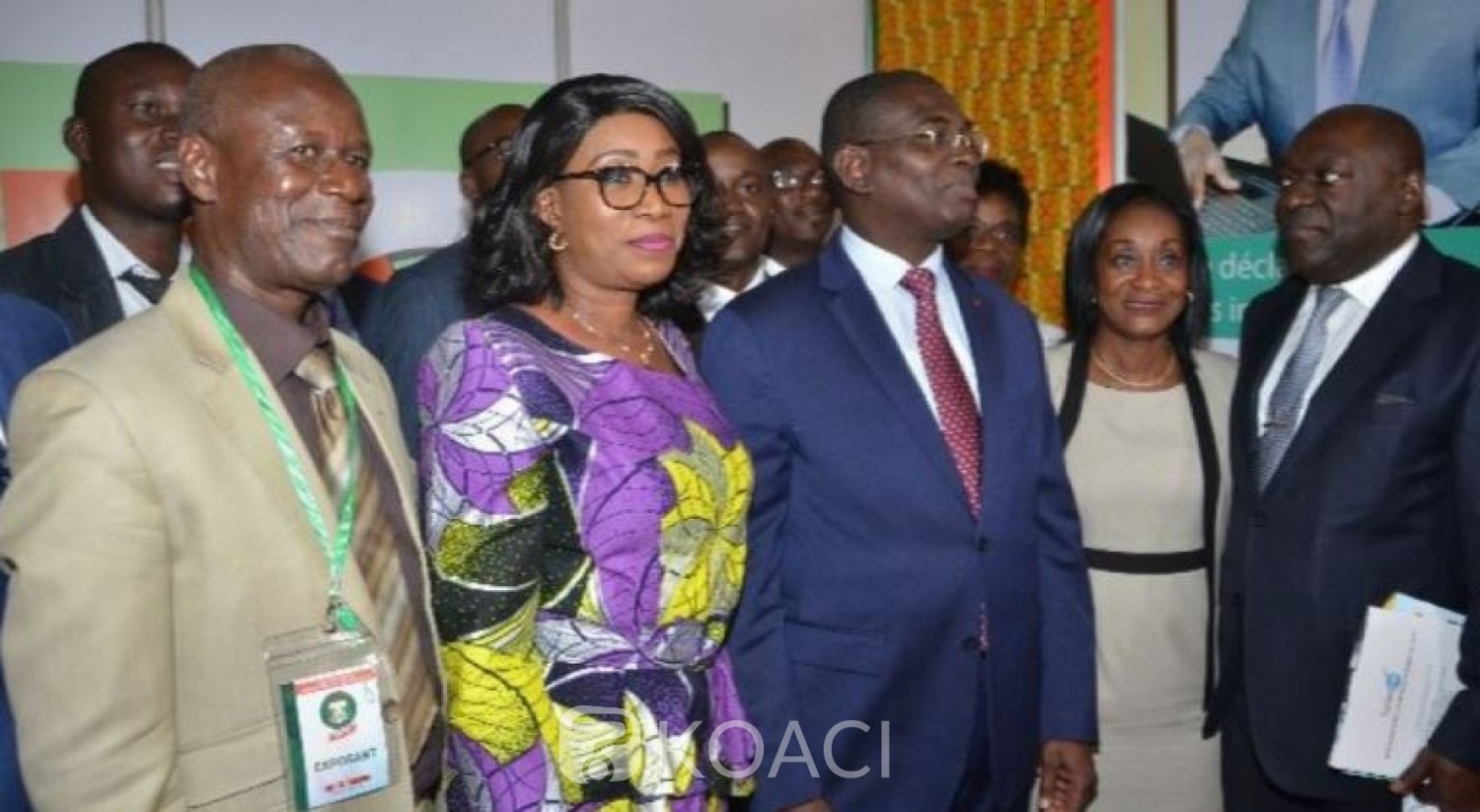 Côte d'Ivoire: Impôts, voici  les mesures d'incitations fiscales pour les PME