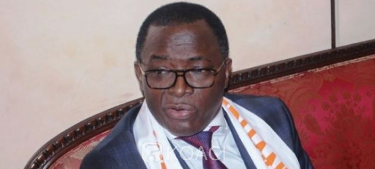 Côte d'Ivoire: Un président d'une fédération sportive « séquestré » au Sénégal, silence au ministère des sports