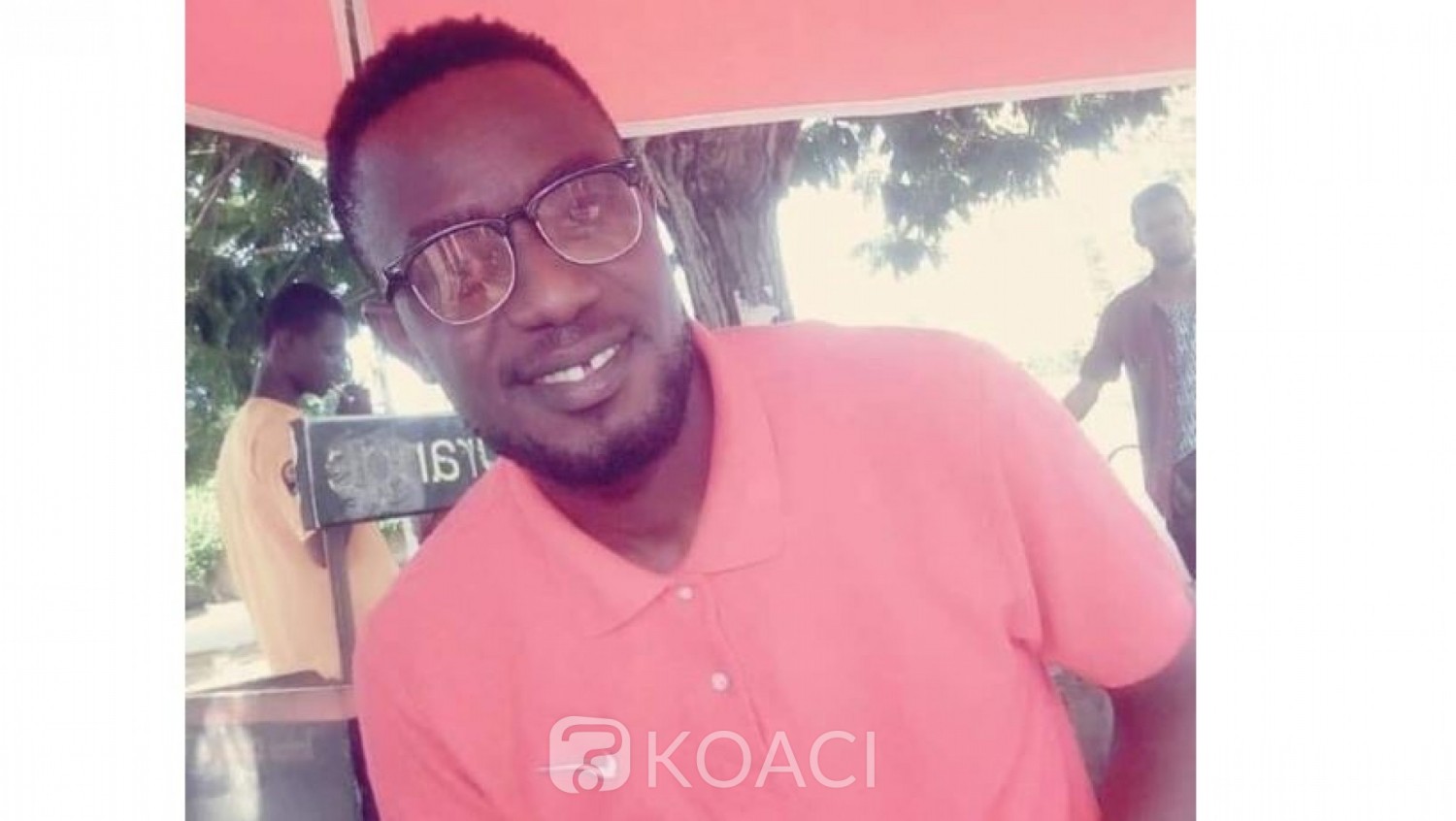 Côte d'Ivoire: Meurtre d'un étudiant au CHU de Cocody, voici la réaction de la FESCI