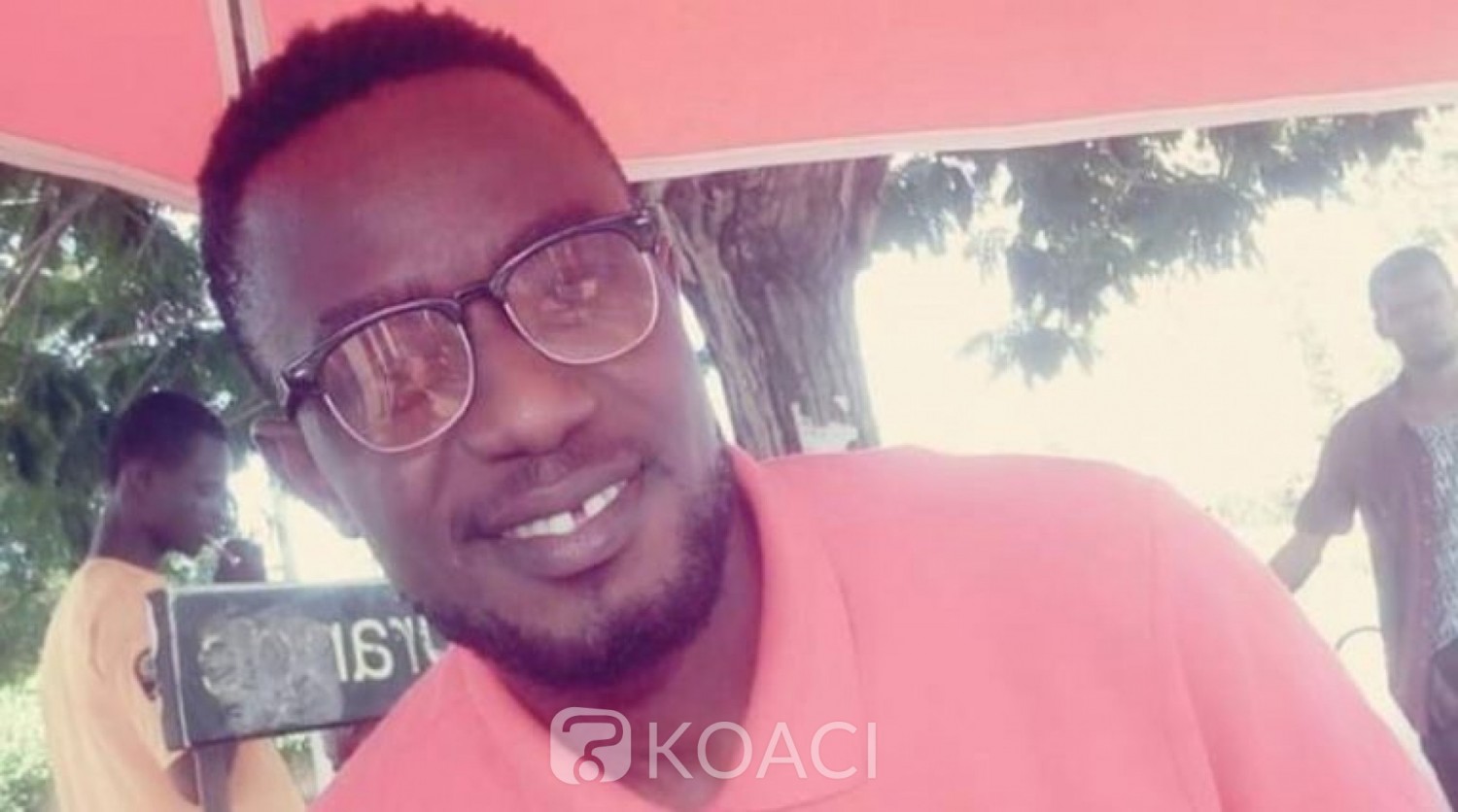 Côte d'Ivoire: Meurtre d'un étudiant à Cocody, la police détient le principal suspect