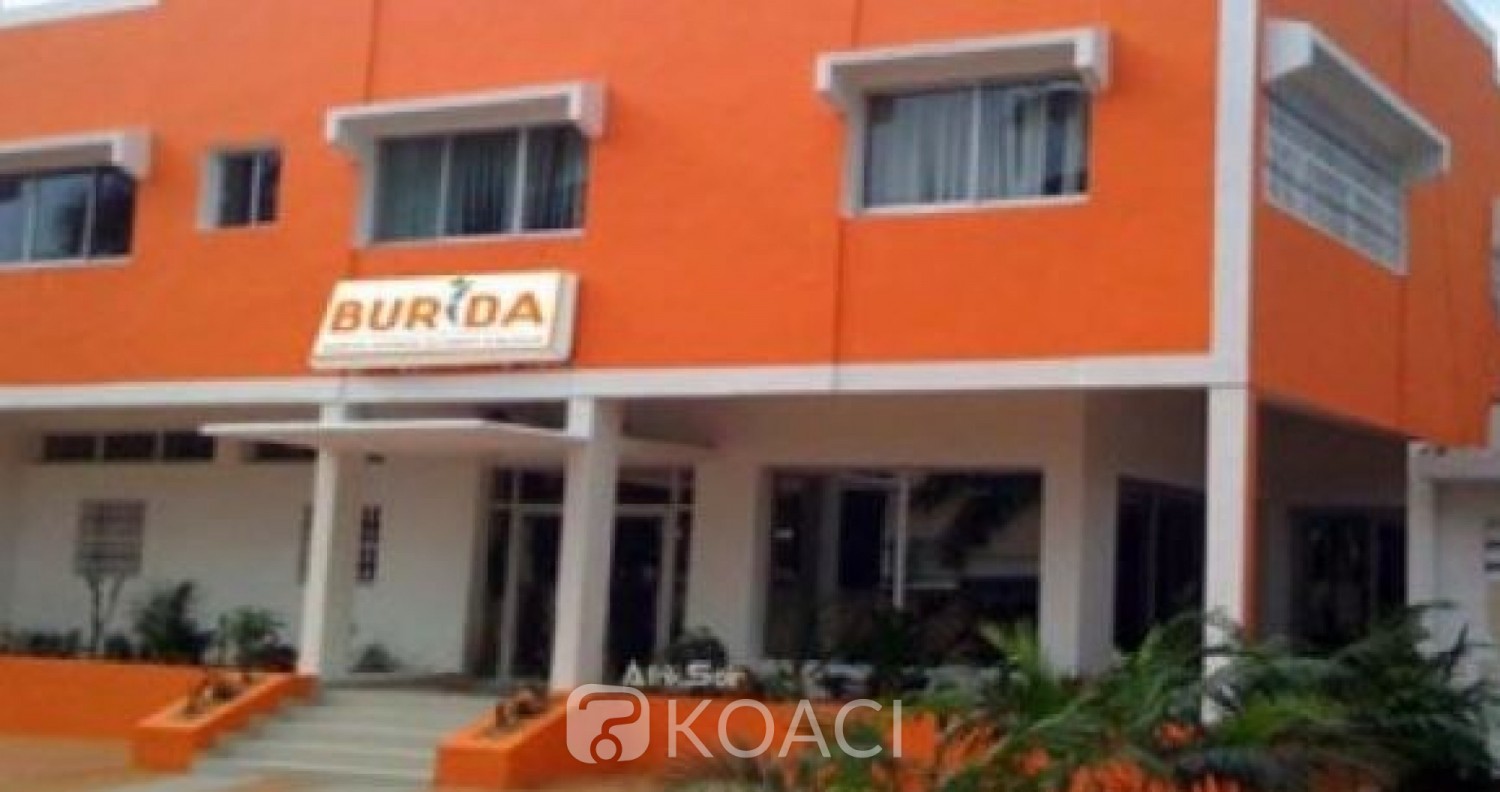 Côte d'Ivoire: La justice autorise à nouveau  le Burida d'organiser son Assemblée  Générale suspendue