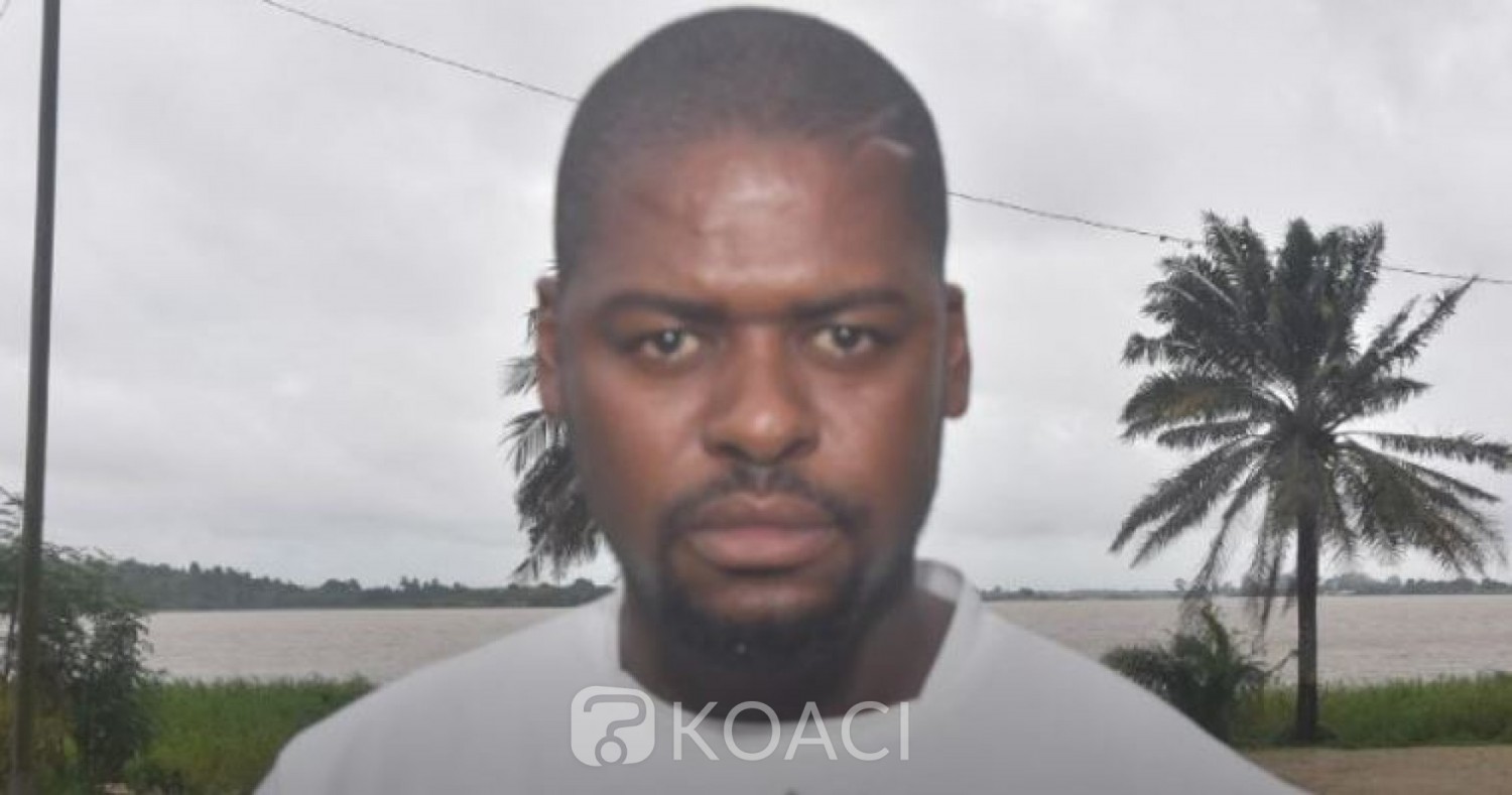 Côte d'Ivoire: L'ex international N'Dri Koffi Romaric reconverti entraîneur obtient sa licence CAF