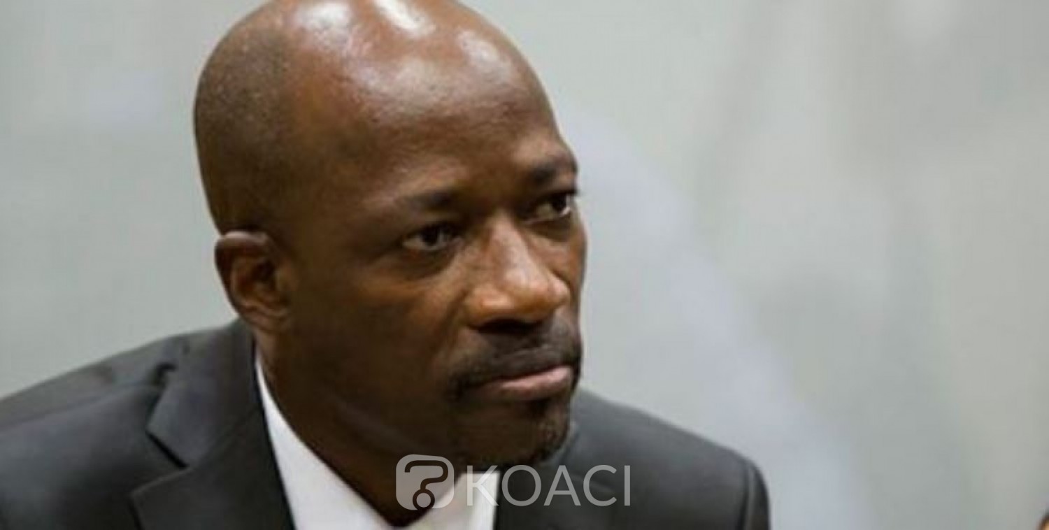 Côte d'Ivoire: Un proche de Blé Goudé écroué à la Maison d'Arrêt et de Correction d'Abidjan (MACA)