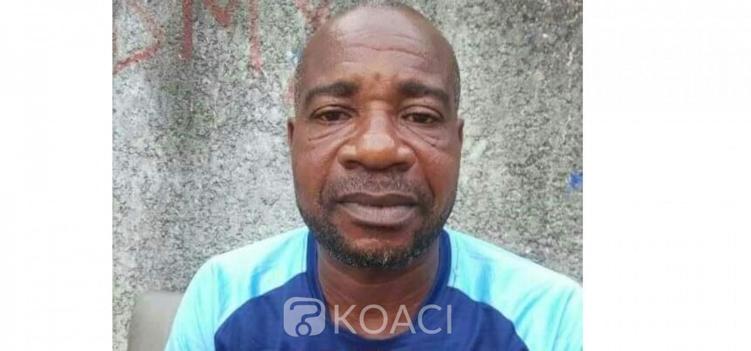 Côte d'Ivoire: Libéré, un ex-détenu pro-Gbagbo décède à Abidjan après plusieurs mois de maladie