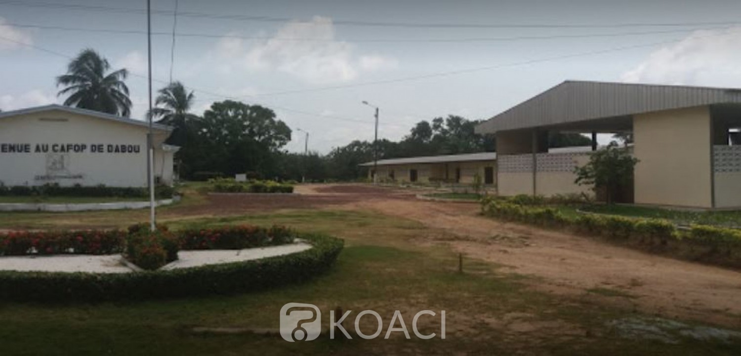 Côte d'Ivoire: Un formateur et deux stagiaires sont décédés pendant la formation des enseignants contractuels