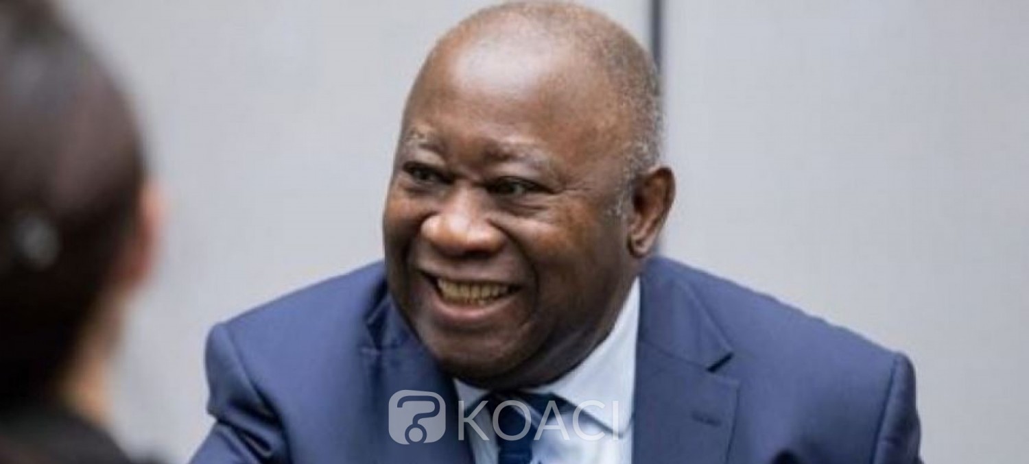 Côte d'Ivoire: Procès de Gbagbo, le ministre de la justice n'a pas rencontré les avocats de l'Etat ivoirien pour influencer l'issue du procès