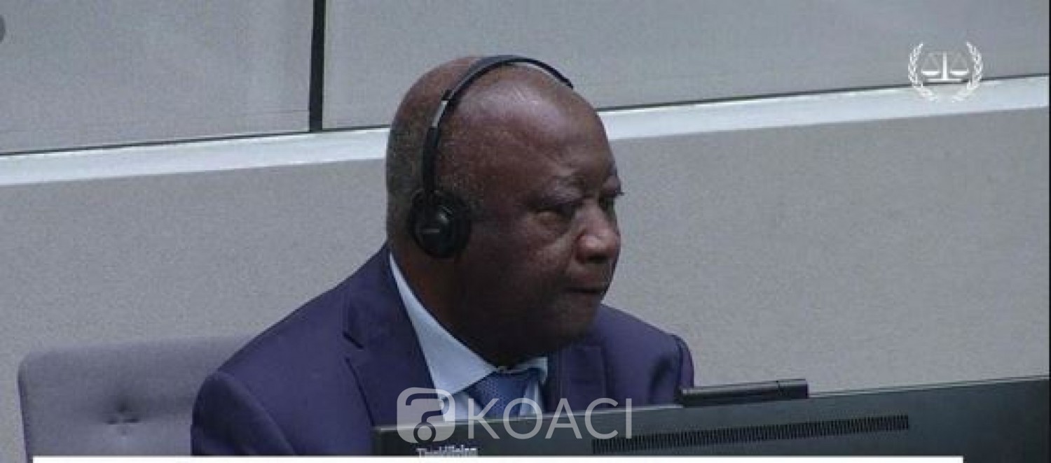 Côte d'Ivoire: Les Amis de Laurent Gbagbo demandent l'intervention de l'ONU dans son procès
