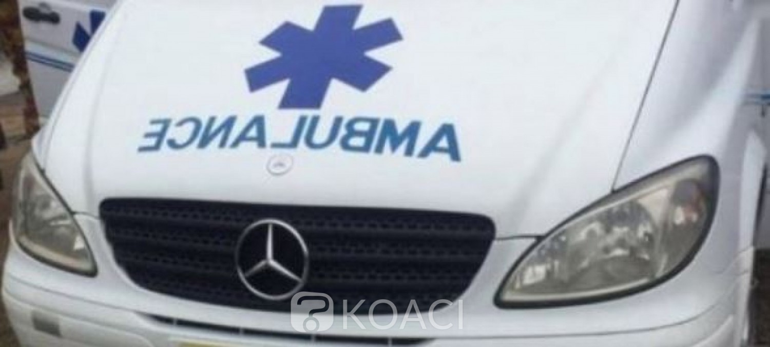 Côte d'Ivoire: A Cocody, un père accusé d'avoir violé sa fille de 3 ans