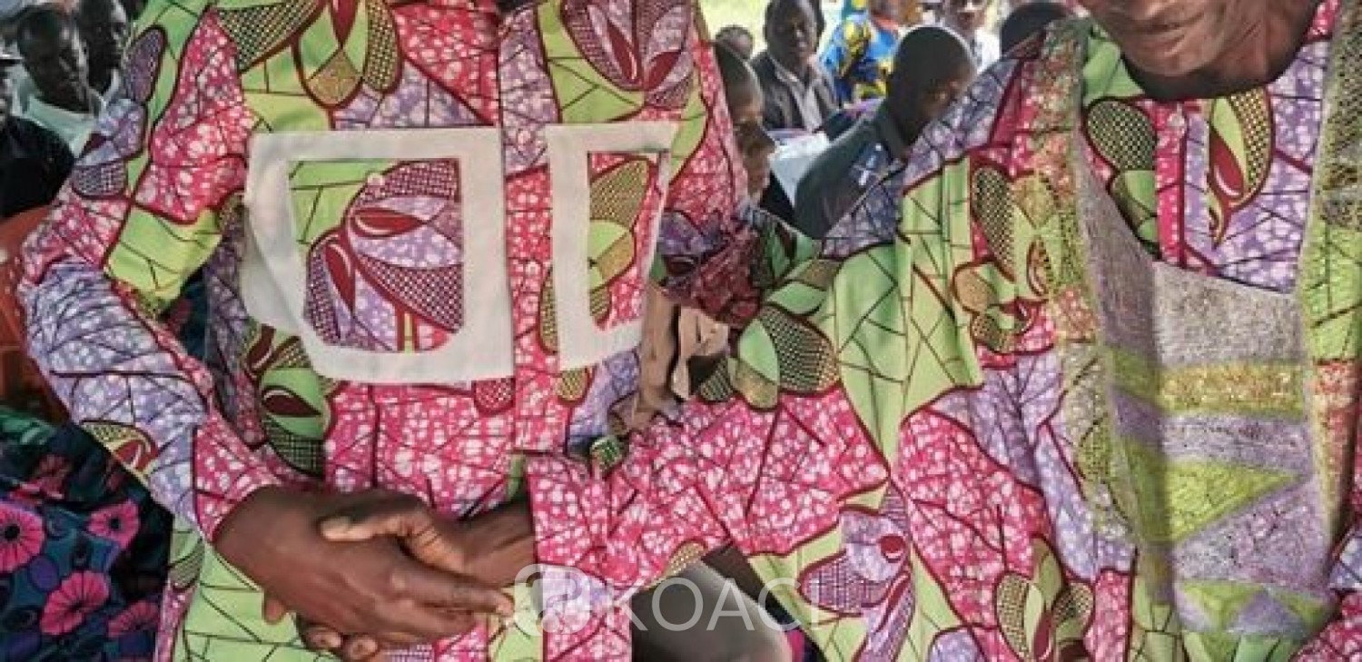 Côte d'Ivoire: Man, la désignation d'un chef de village au «mépris des us Dan » divise les populations