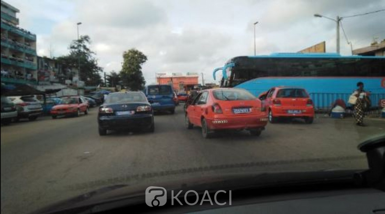 Côte d'Ivoire: Surpris au domicile d'un officier militaire, un voleur battu à mort à Yopougon