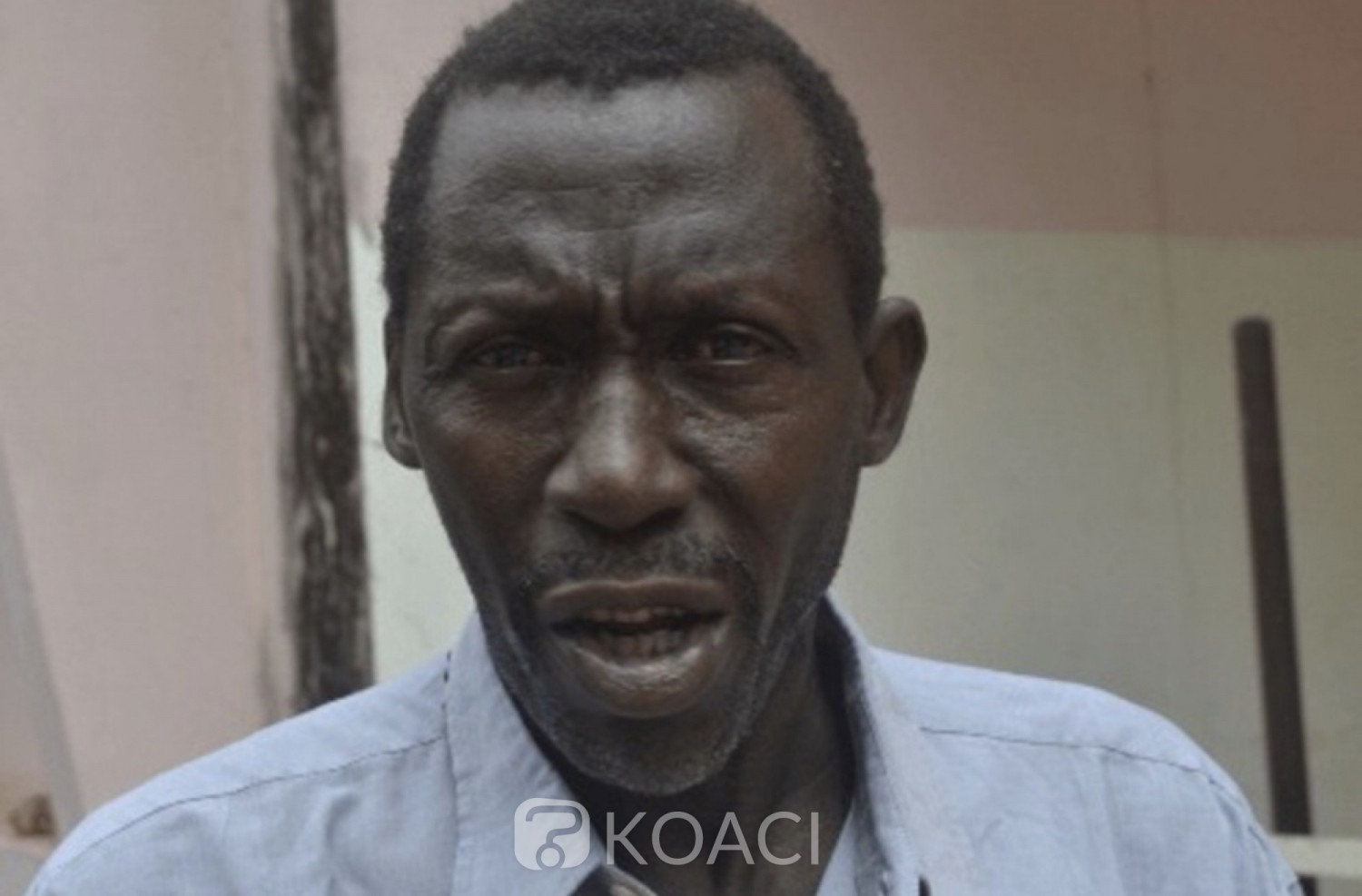 Sénégal: Le chef rebelle du Mfdc Abdou Élinkine Diatta tué lors d'un fusillade à Bignona