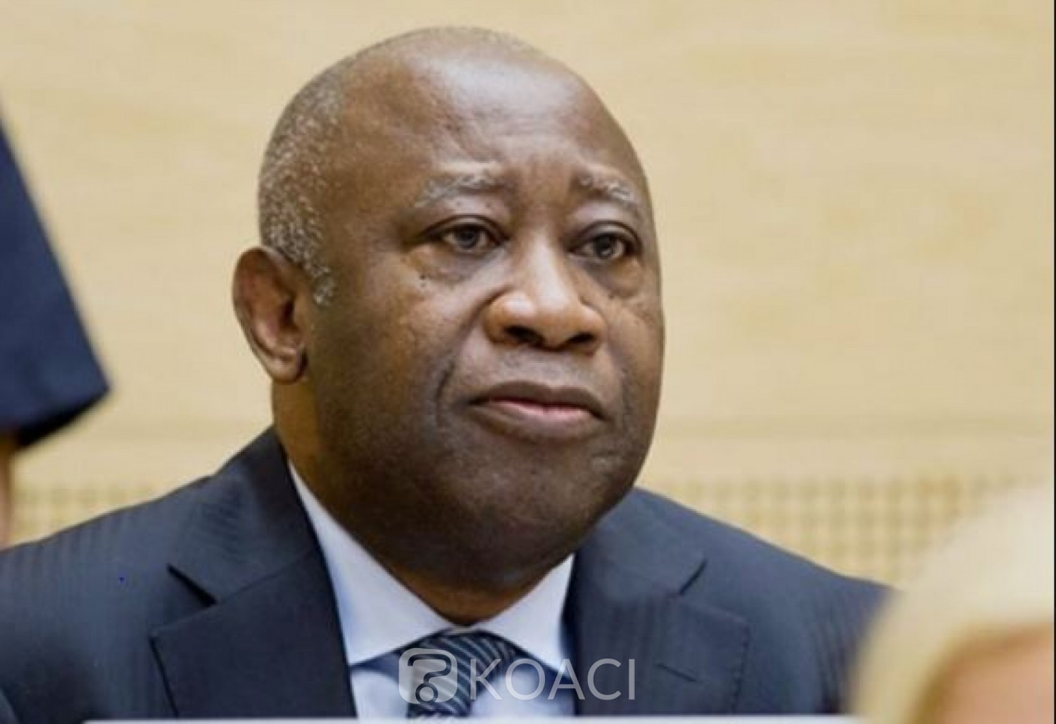 Côte d'Ivoire: « Braquage » de la Bceao, la justice confirme la première décision à l'encontre de Laurent Gbagbo