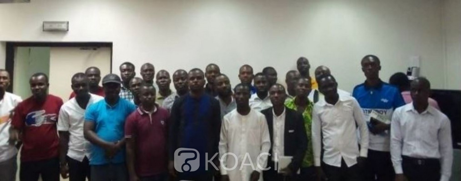 Côte d'Ivoire: Les actions d'Albert Mabri Toikeusse reconnues dans la région de la Mé, ce que préparent les populations