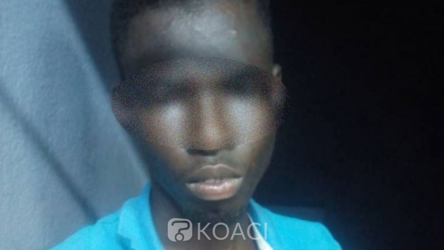 Côte d'Ivoire: Longtemps recherchés, 02 meurtriers interpellés par la police