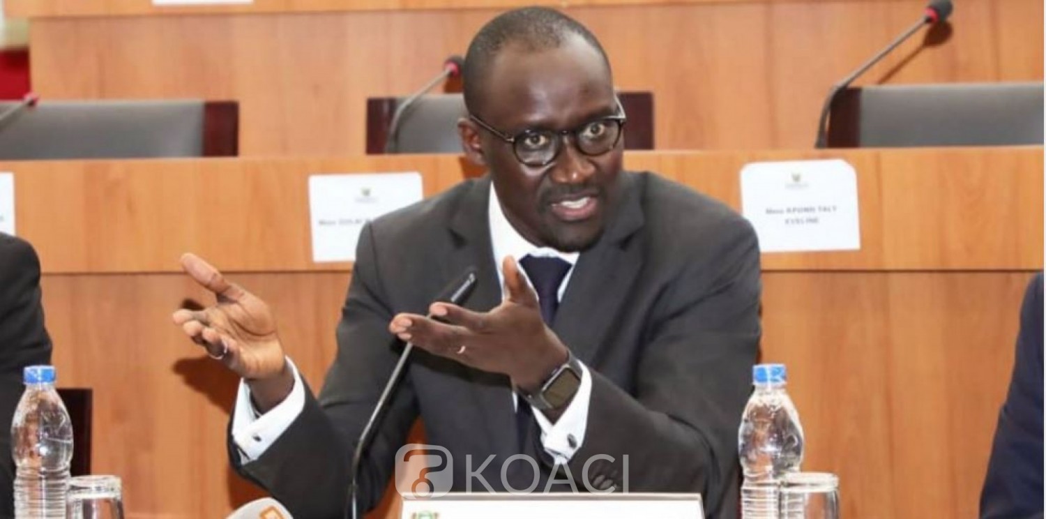 Côte d'Ivoire: Adoption du Fonds pour le Programme électricité pour tous d'un montant de 60 milliards de FCFA