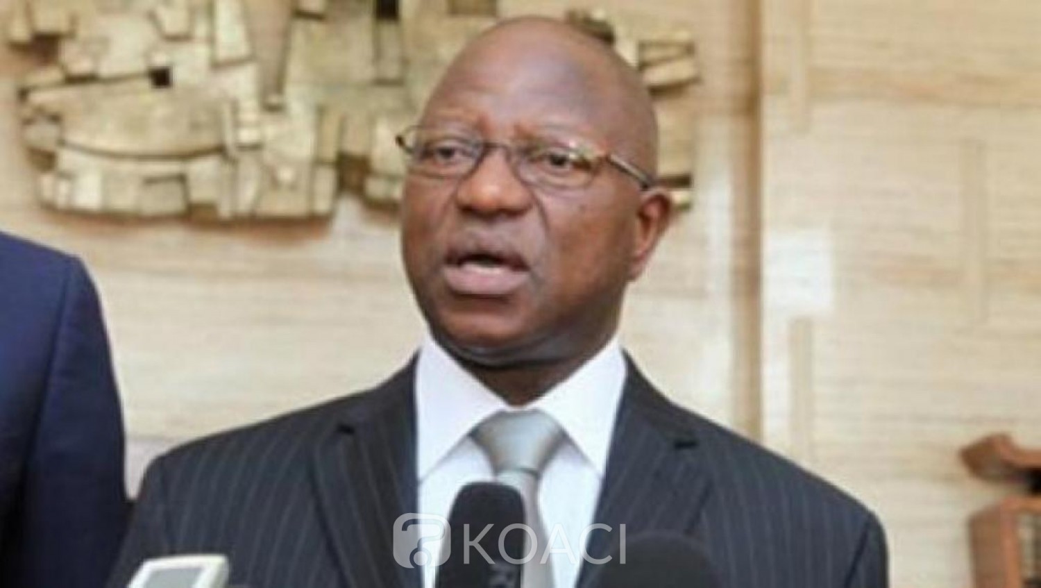 Guinée Bissau:  José Mario Vaz nomme encore un nouveau Premier ministre